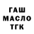 ГАШ Изолятор Shakhzoda Umarova