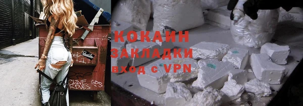 дживик Нягань