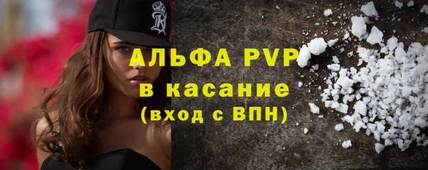 дживик Нягань