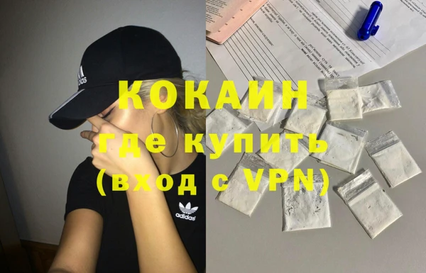 дживик Нягань