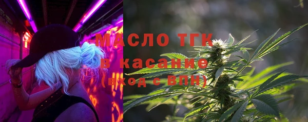 дживик Нягань